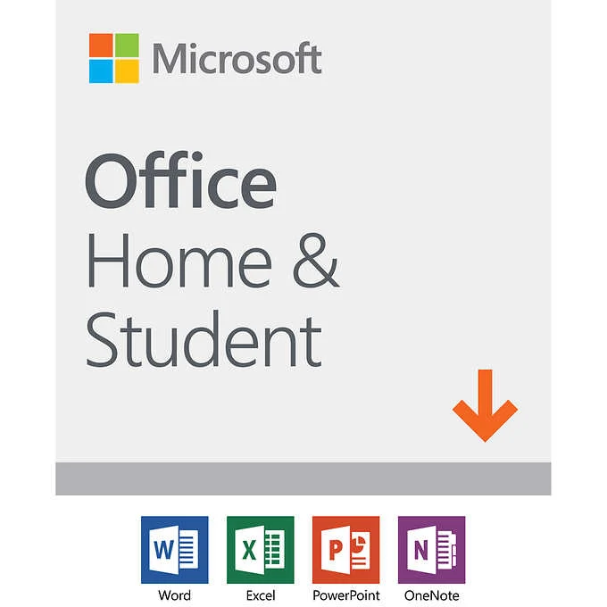 ms office 2019 activation key free