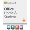 100% Original Online Activation Office 2019 Home and Student Key Office 2019 HS Product Key Code