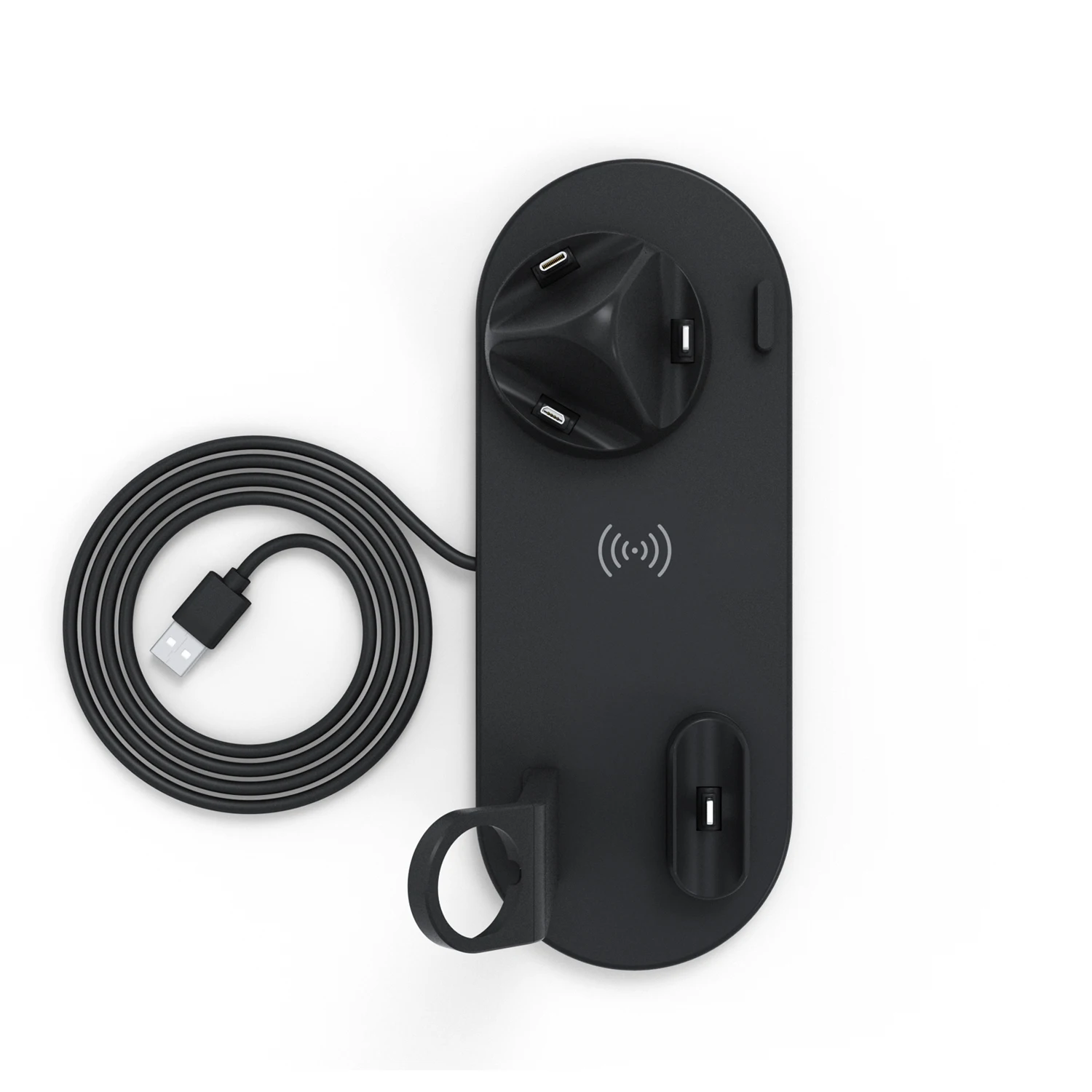 YM-UD15 Black (7).jpg