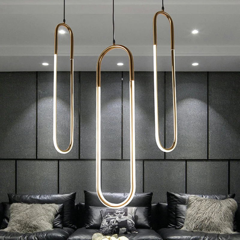 U Pendant Light (22).jpg