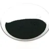 China High Purity HC15 Graphite Powder Price Graphite Powder for Li-ion Battery Anode