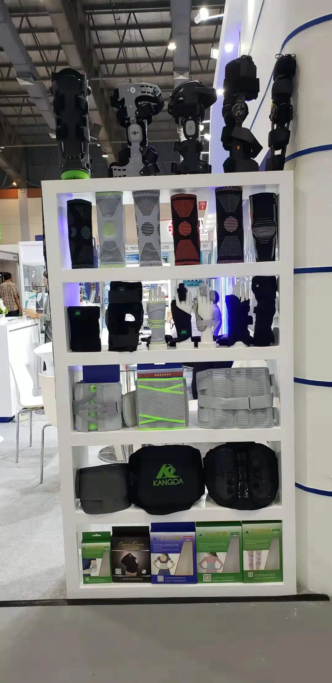 HOSPITAL EXPO2019 (3)