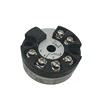 Yangtai Good Quality Led Status Indication Temperature Sensor Module