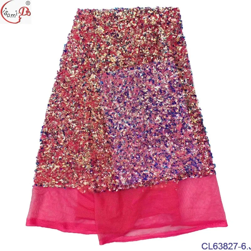 CL63827-6.jpg
