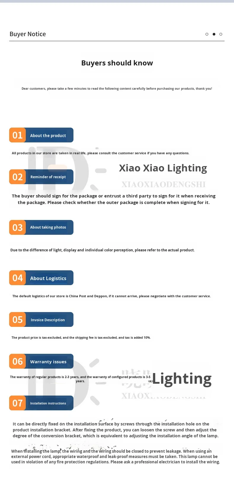 product led ip65 waterproof pvc wall washer outdoor full color remote control 36w building lighting exterior colorful sign projection-10