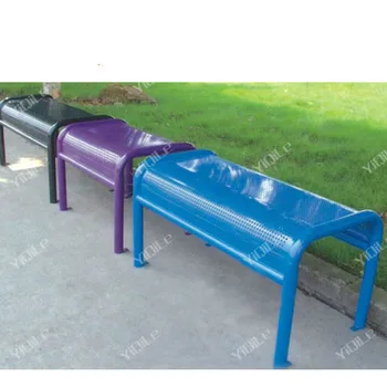 Amazing Wrought Antique Iron Potting Bench 1 20m Buy Bench