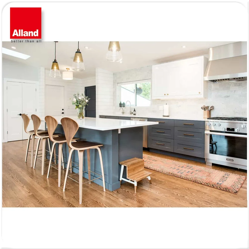 Download Mobilier de salon cotiere For Free