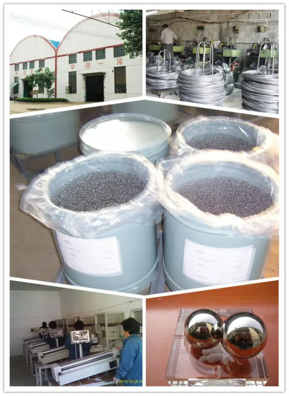 strong magnetic balls1.jpg