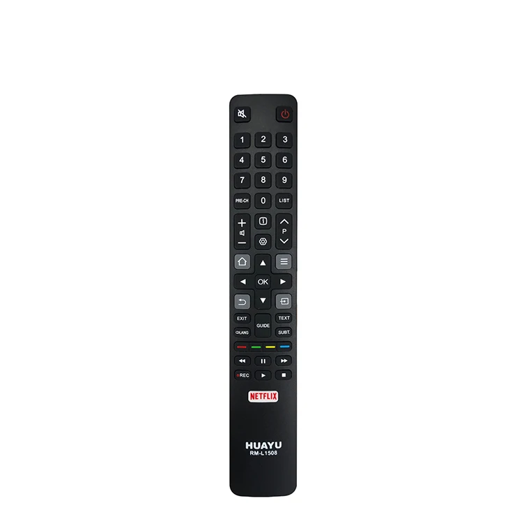 -RM-L1508-FOR-TCL-(1)