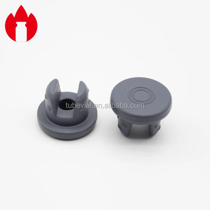 20-D2 grey