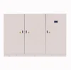 Goter Power AVR Automatic Voltage Regulator Relay Control System Home Digital Stabilizer export to Russia Saudi Arabia
