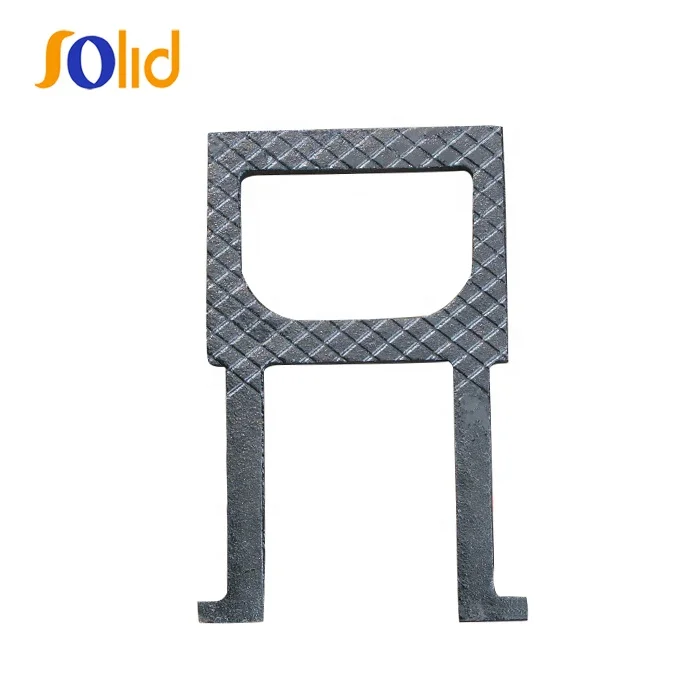 cast iron manhole step.jpg