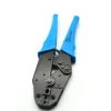 Hampool Good Quality Wholesale AWG 22-10 Easy Hand Cable Butt Connector Crimping Tool