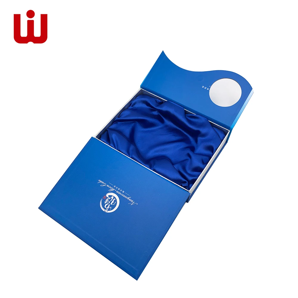 packaging box sy032f