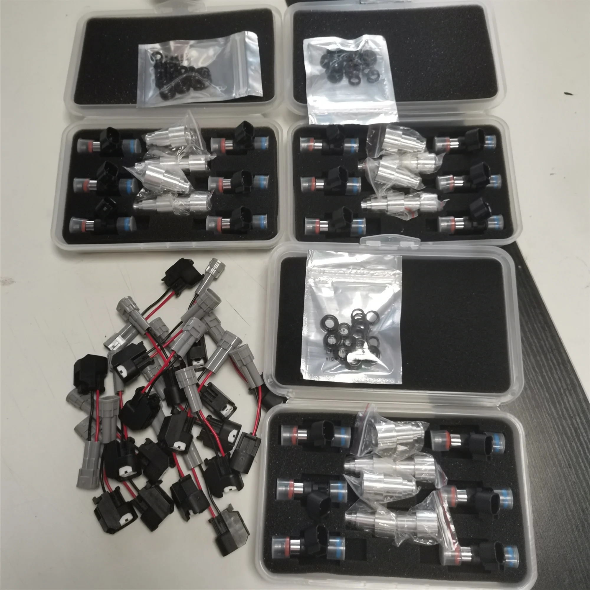 2jz injectors 2jzgte_.jpg