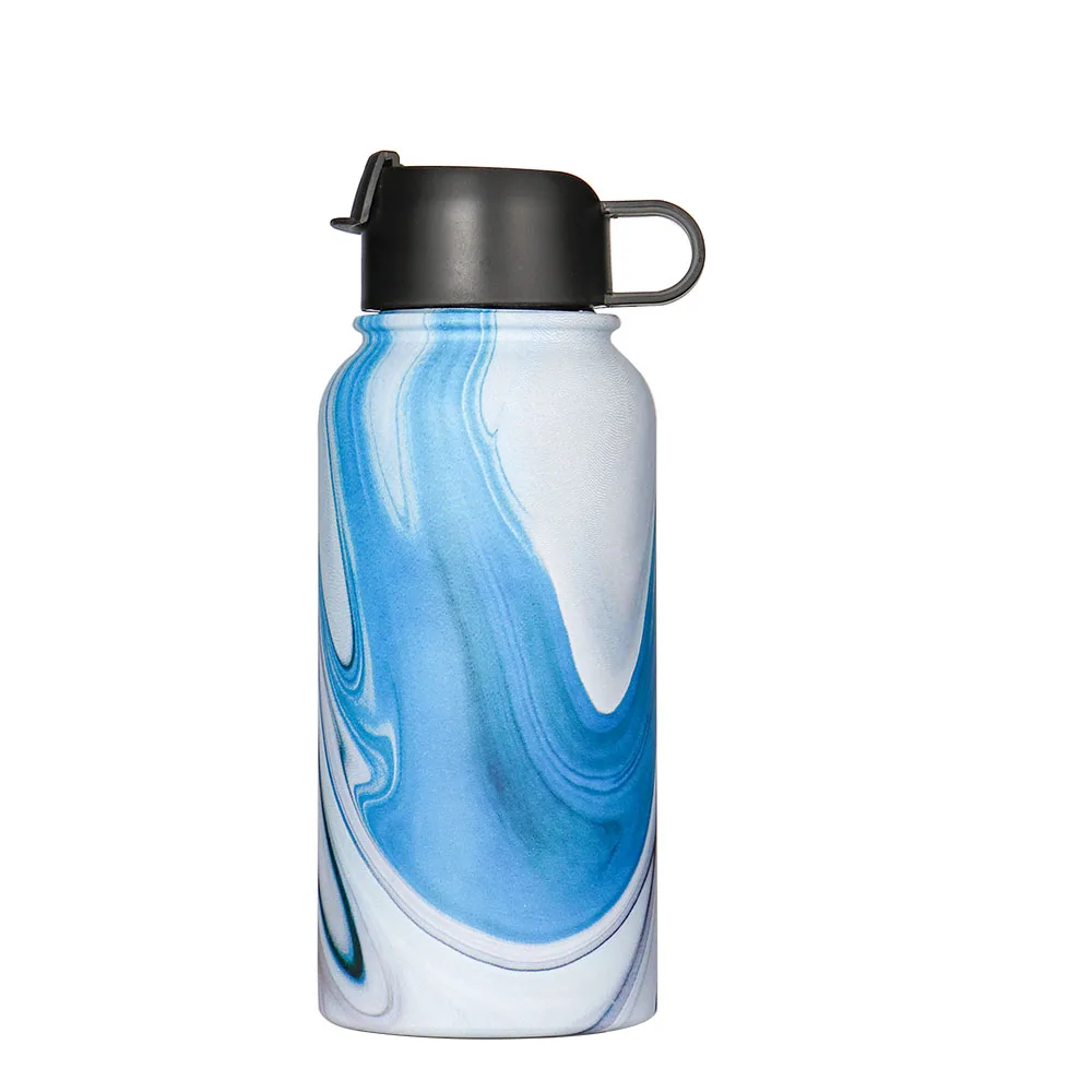 

water bottle,200 Pieces