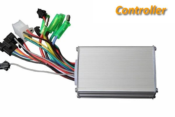 ordinary Controller.JPG