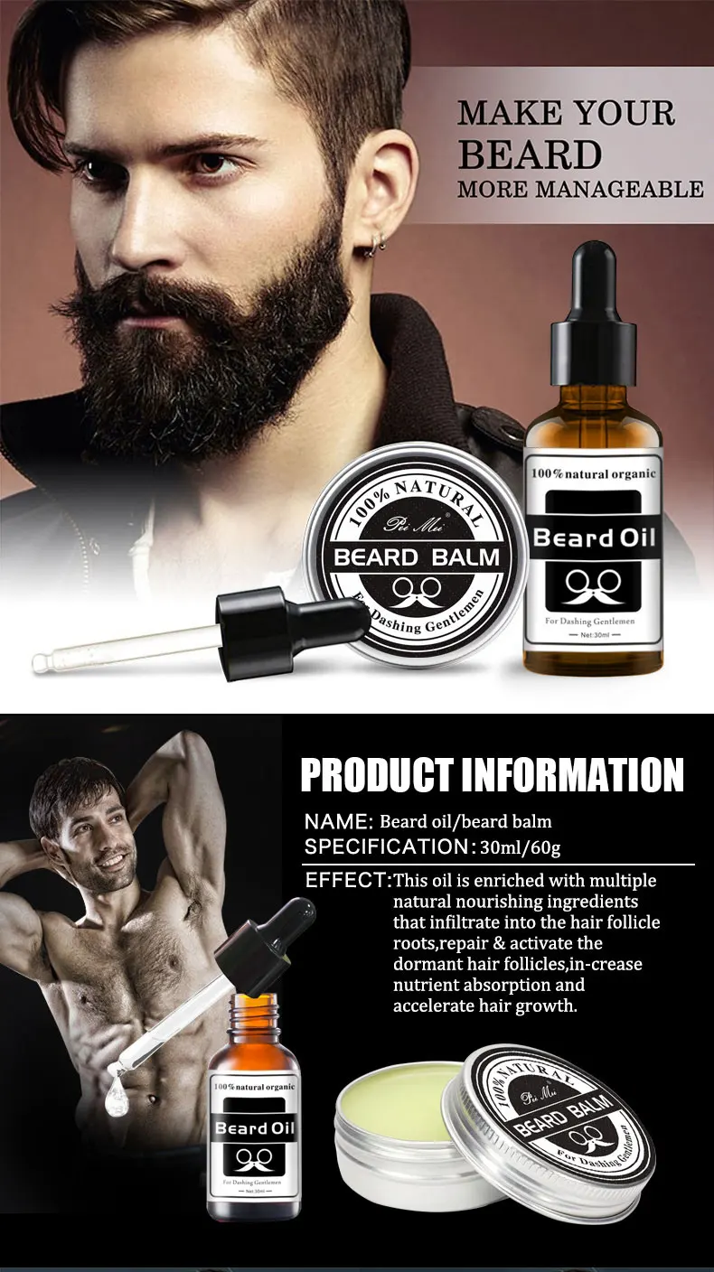 Disaar Beard Oil 100 Natural Pure Beard Growth Oil Organic Natural Mens Beard Balm Buy Beard 2181