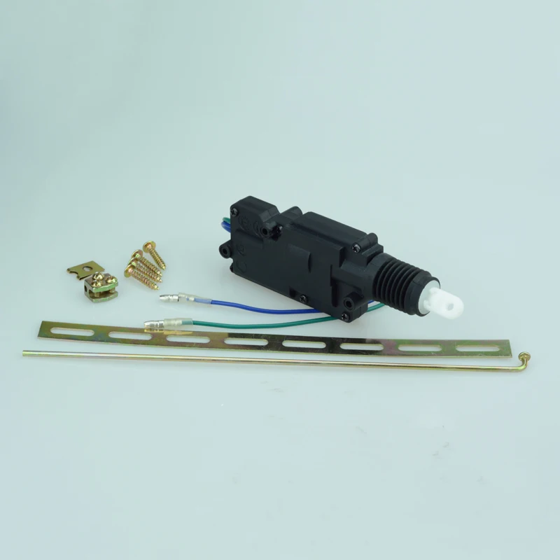 8kgs 2 wire.jpg