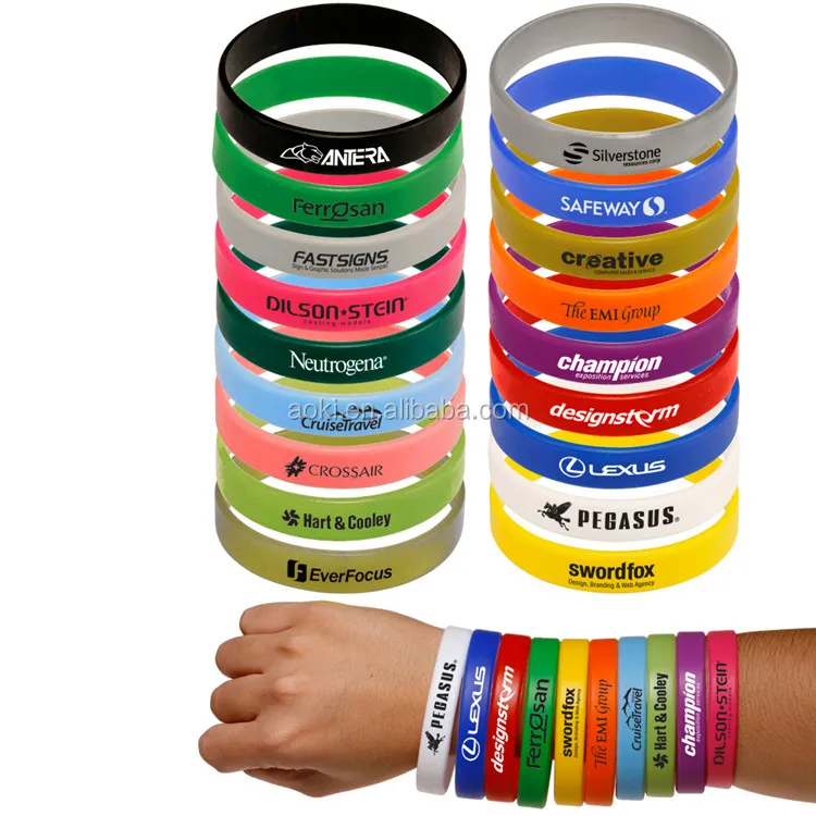 Wristband_002.jpg