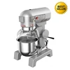 batidora kitchenaid / 40 liter planetary mixer / egg cake machine