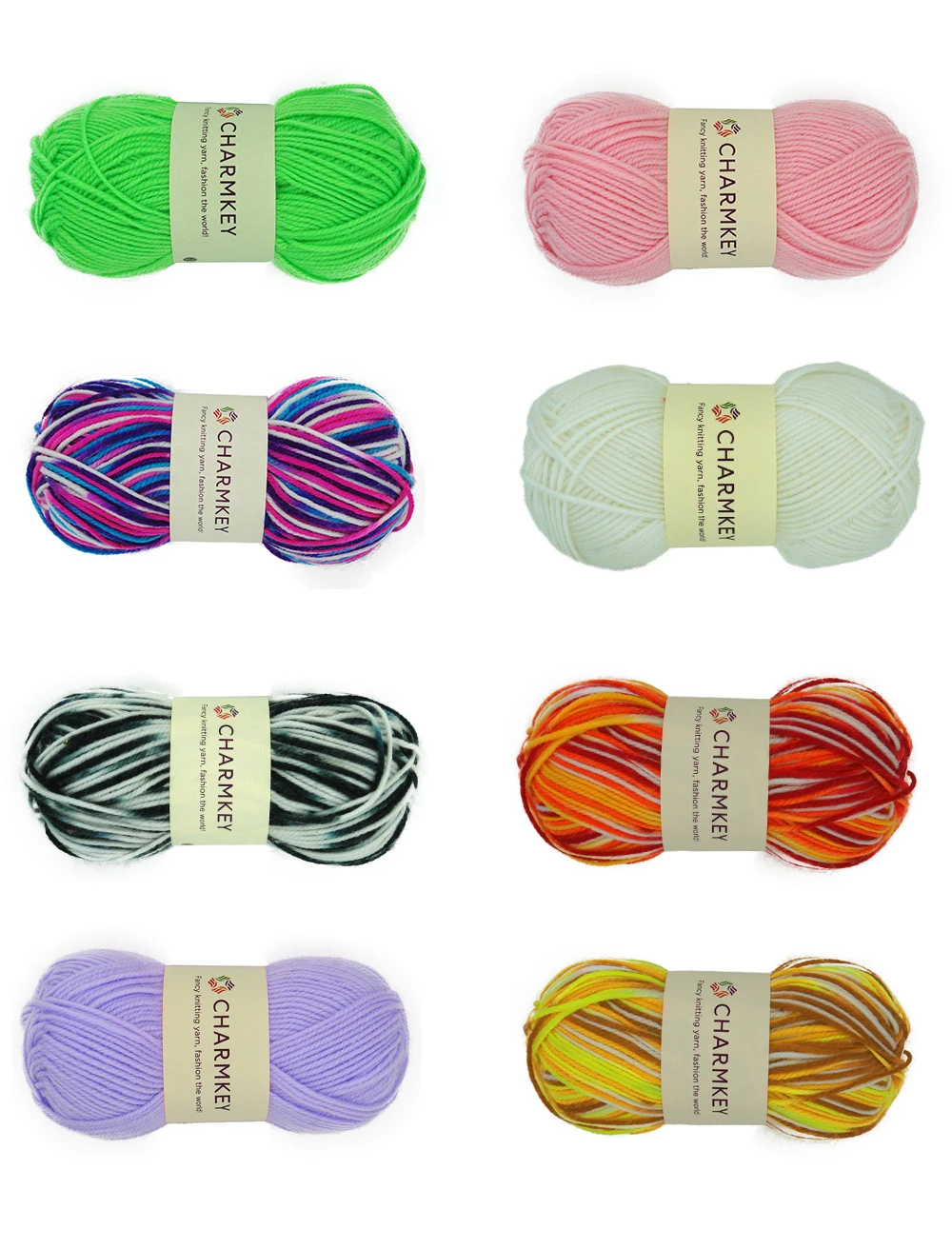 High Tenacity Recycled Pet 100 Polyester Yarn Scrap Cheap Wholesale Price Buy 100 Polyester