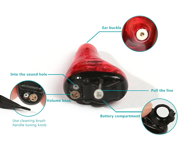 Ruby-IIC_04