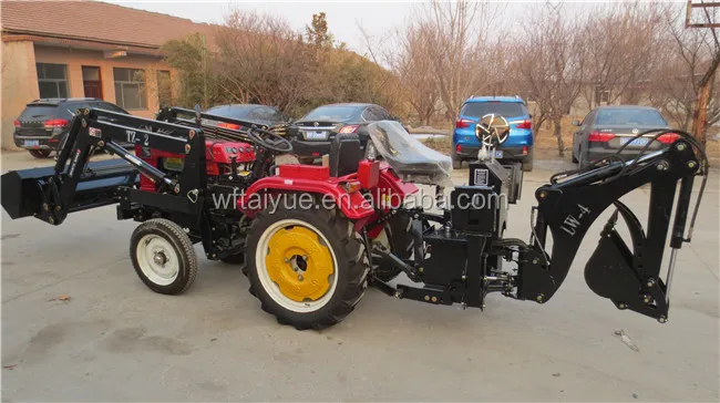 mini tractor (29).jpg