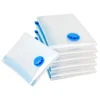 Vacuum Storage Bag 2019 Popular Storage Expert