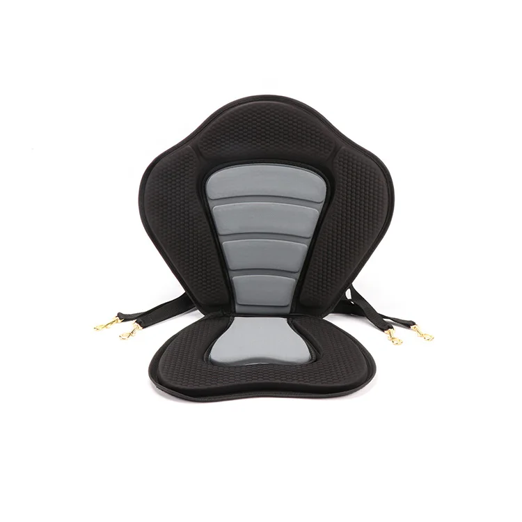 luxury kayak seat  2 (1)