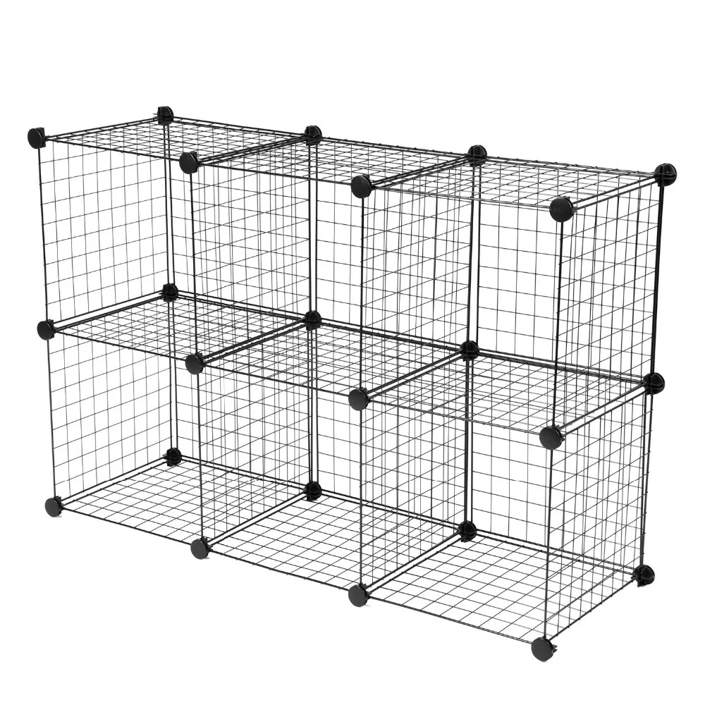 Система cube. Куб разборный. Полка сетка квадратная сетка металлическая. Модульная сетка. Куб разборный Железный.