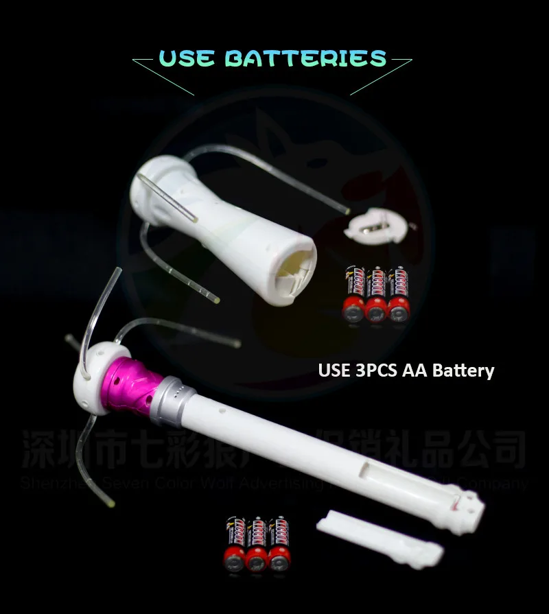 LED Spinning wand  (6).jpg