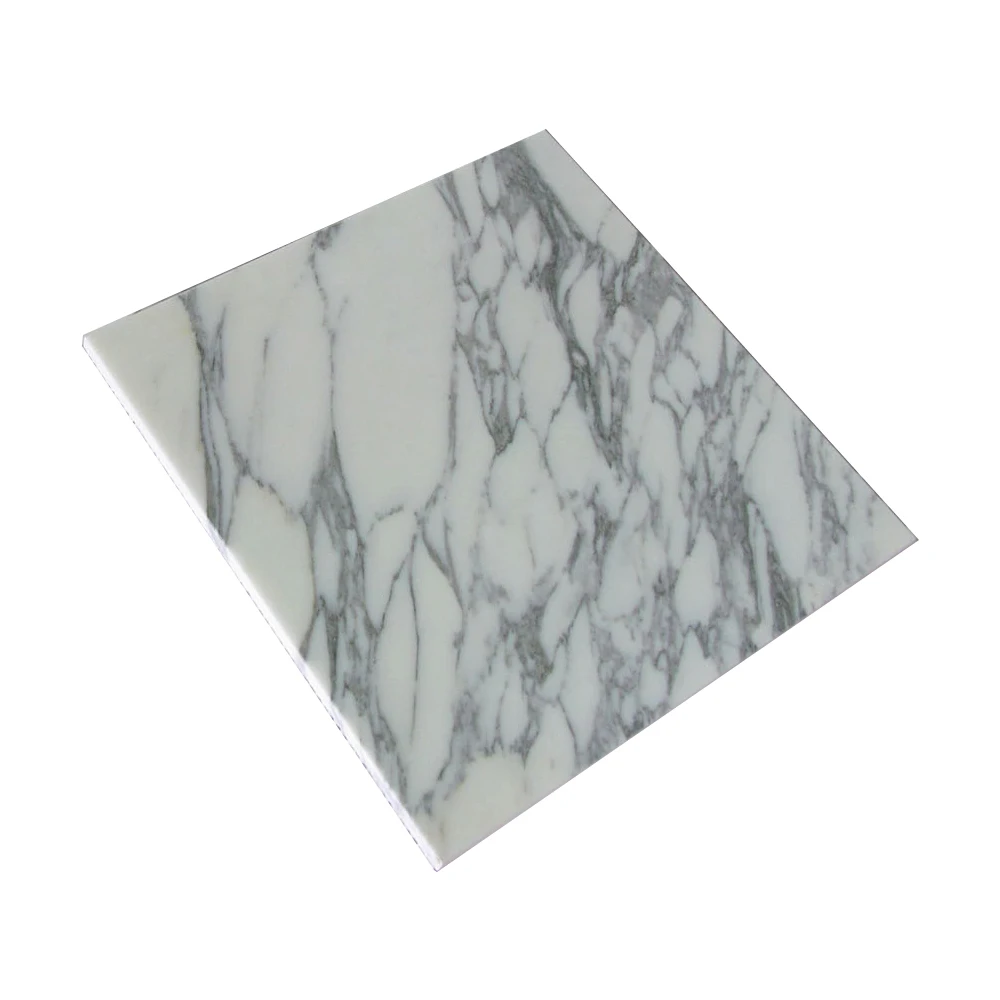 arabescato marble.jpg