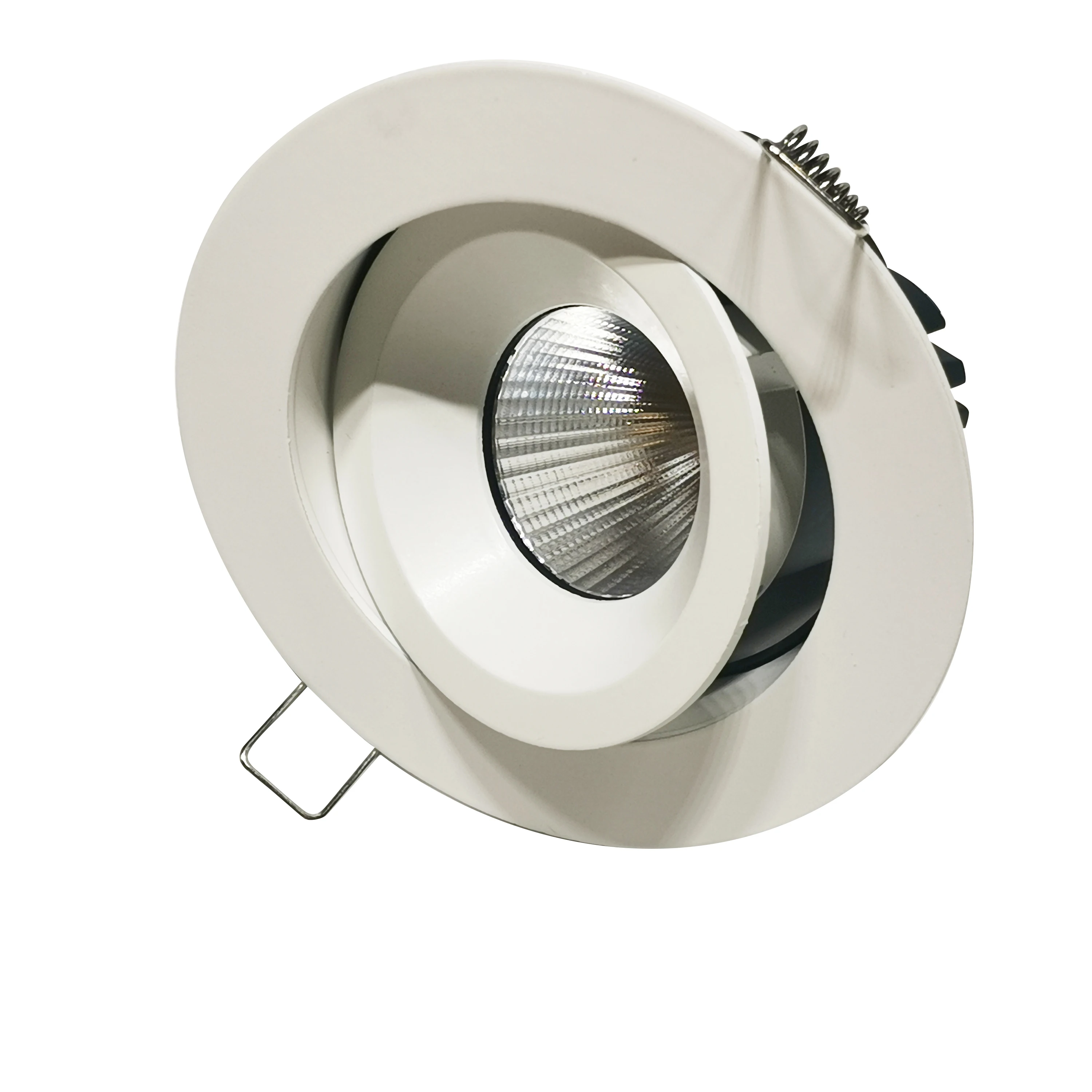 Chinese company's high-star products ceiling light recessed led spot light