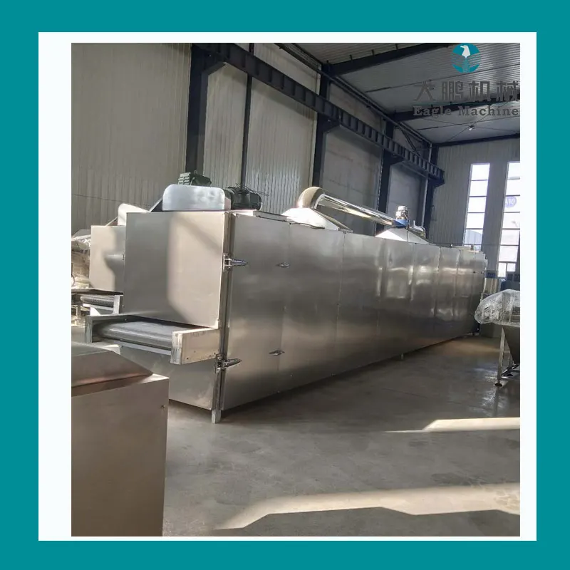 conveyor-mesh-belt-dryer.jpg