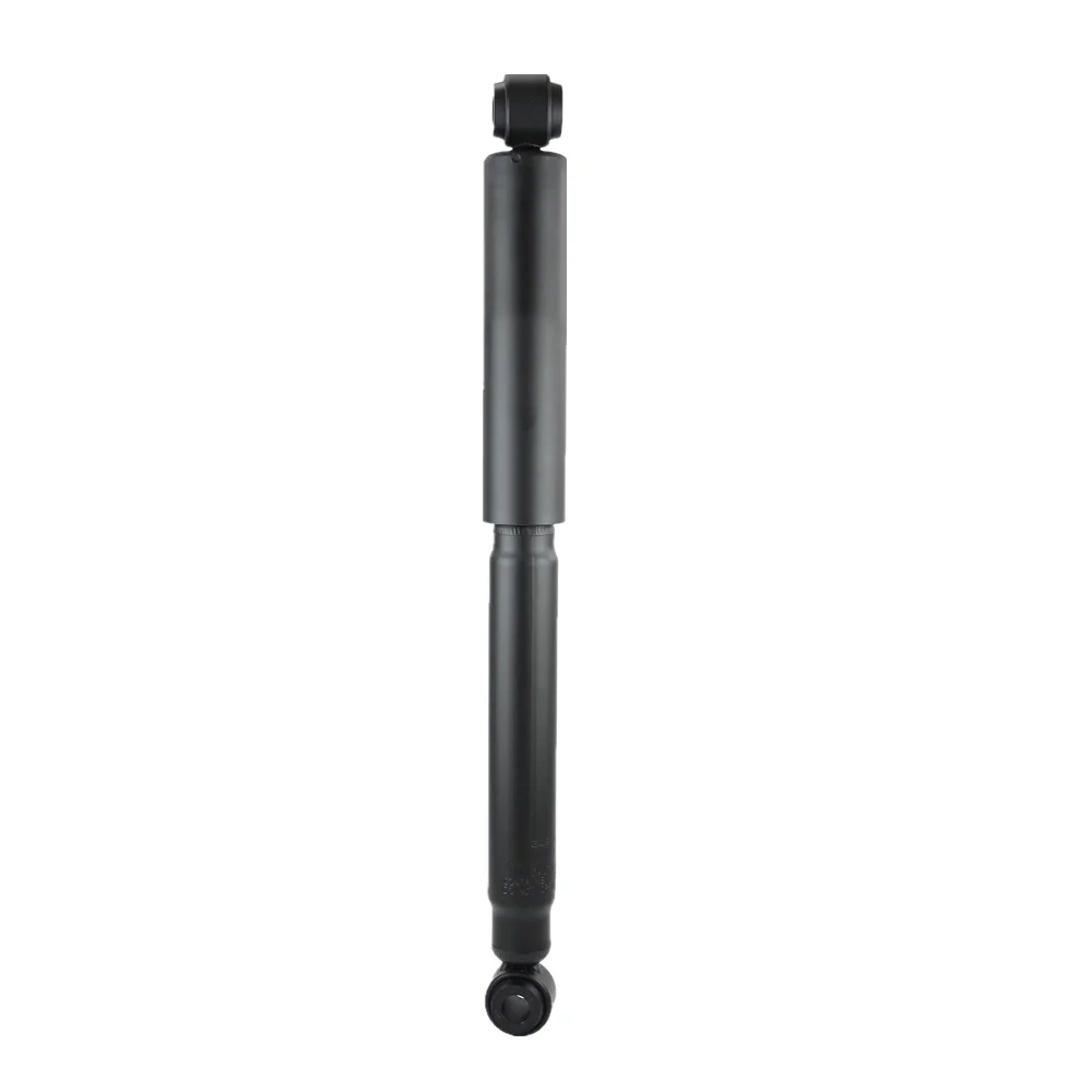 High Performance Shock Absorber 48531-09490 349015 Hilux Vigo Pickup ...