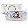 4.3 Inch PAP K3 Game Console For CP1/GBA/FC/NEO/GEO Portable 64 Bit Handheld Video Game Player
