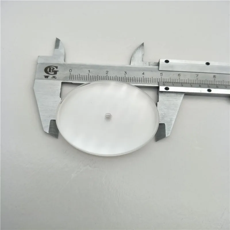 QQ20191115105818 (2).jpg