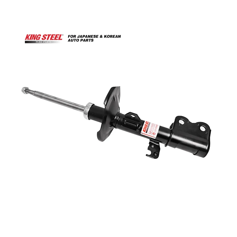 OEM 48510-80026 48510-80057 48510-80058 48510-80090 Car Parts for