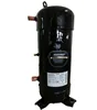 high reliability fridge compressor 4.5hp sanyo scroll compressor C-SBN353H8D