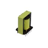 china manufacturer EE13 electric12v PCB mounting transformer Flyback Transformer