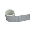 Inventory checking self adhesive passive paper uhf rfid tag