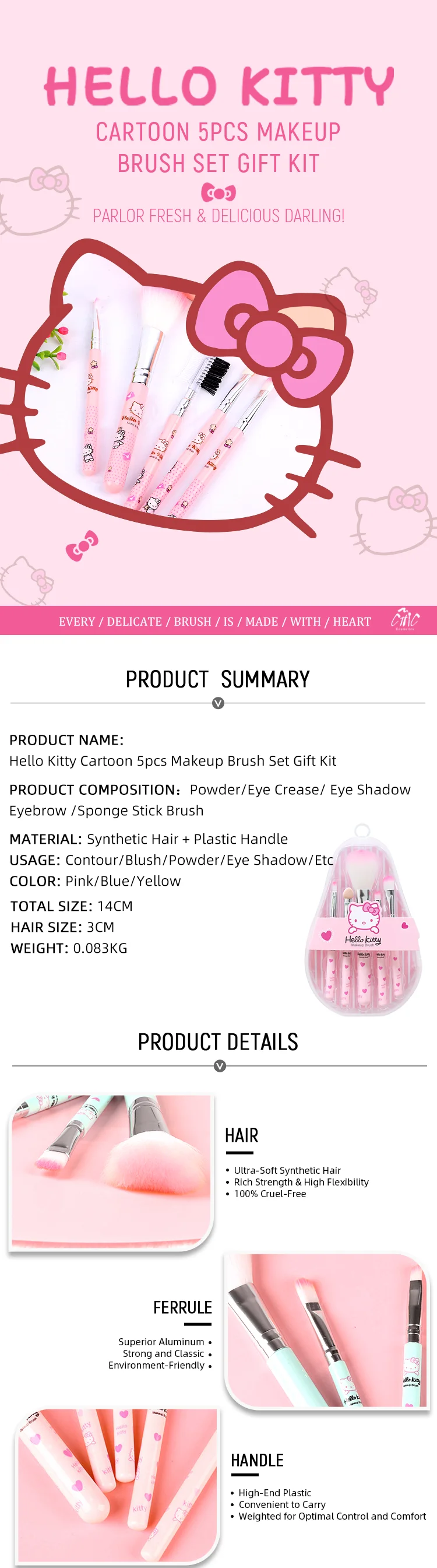 HelloKittyC163-8_01.png