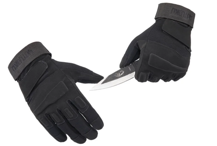 NBQ5[[KKVNJR}O0TKYWD4L