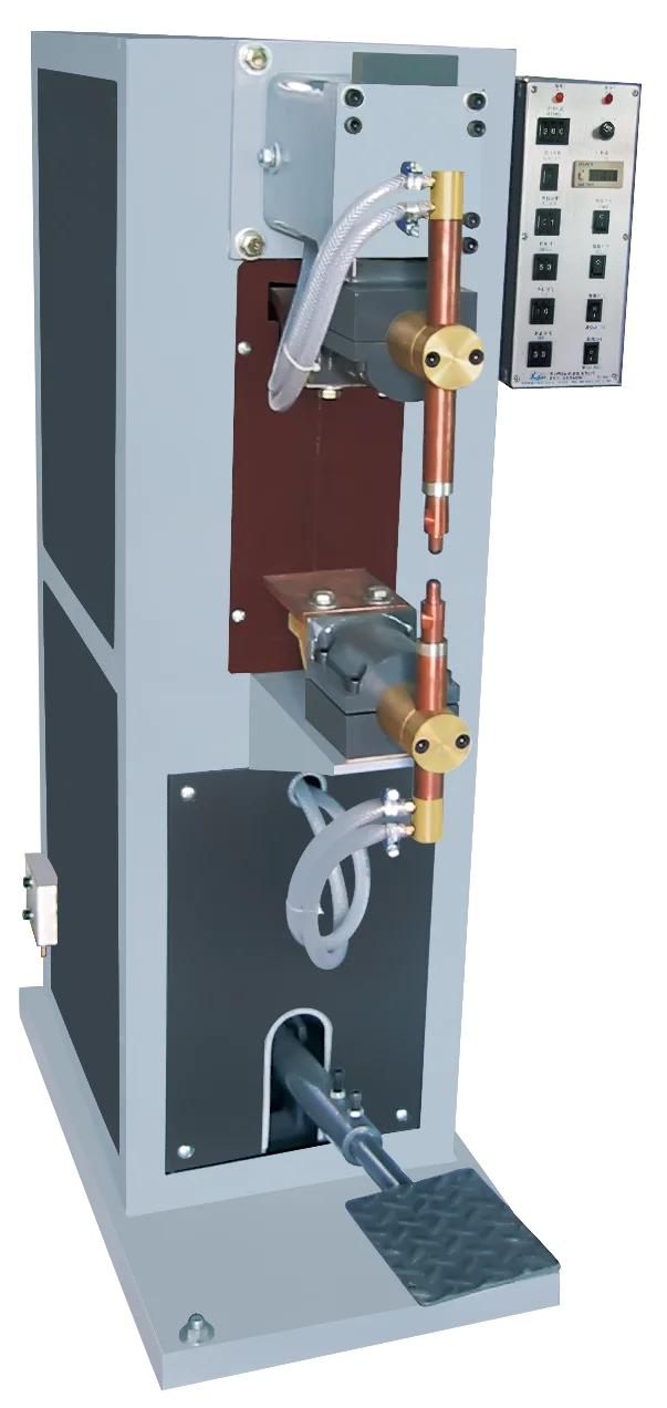 Foot Pedal Spot Welding Machine Buy Welding Machine,Spot Welding