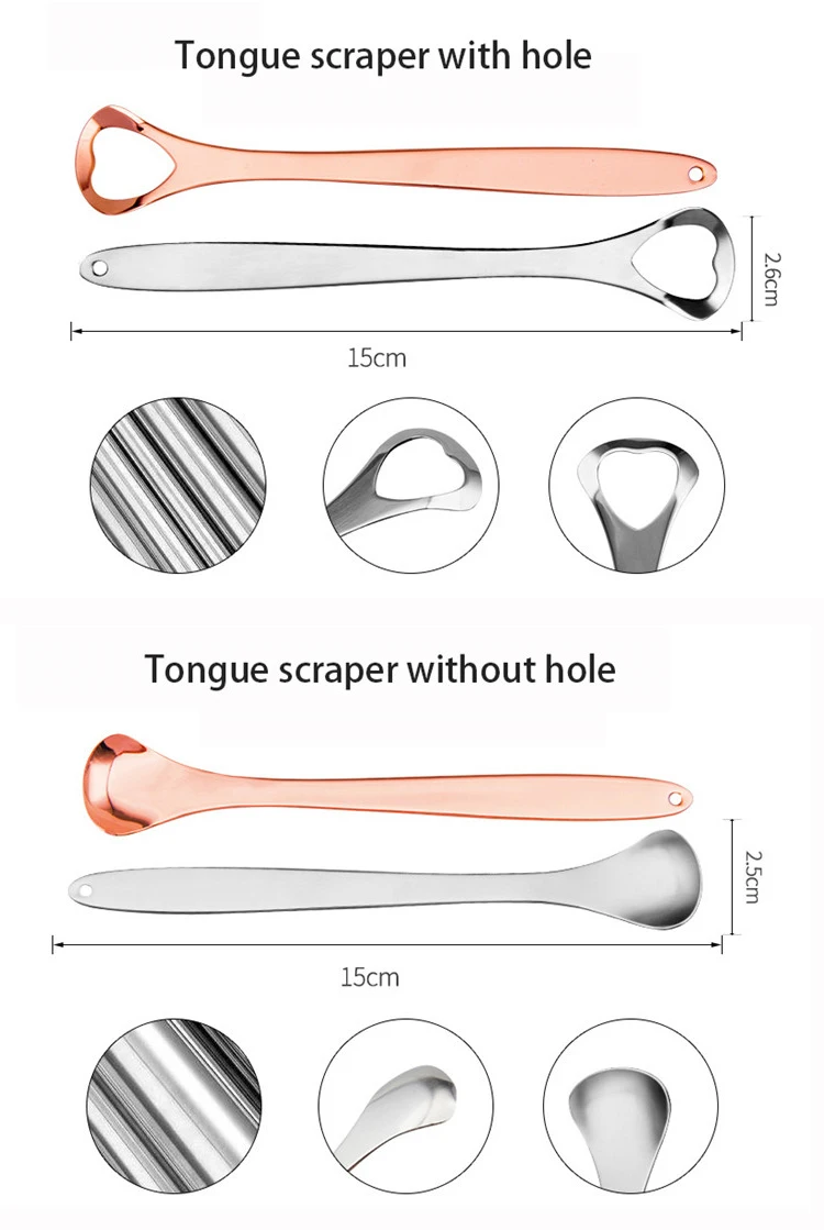 tongue scraper (6).jpg