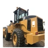 good quality and cheap price Cat 966H 966F 966H 966C 966E 966D 966 950 FRONT wheel loader