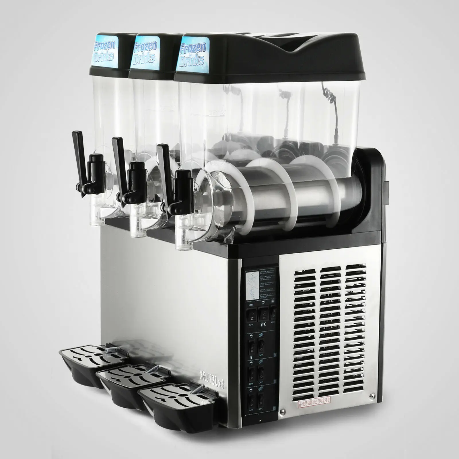 Koop laag geprijsde dutch set partijen groothandel dutch galerij