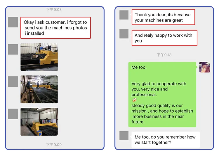 Feedback (8).jpg