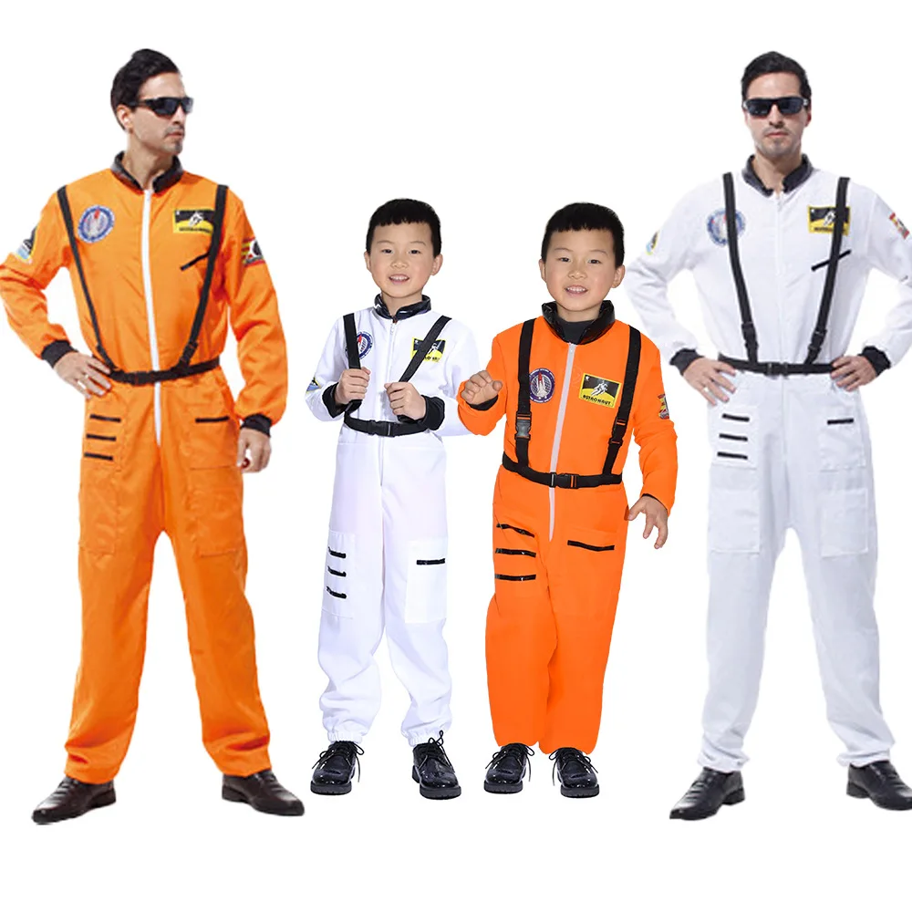Серо оранжевый костюм Космонавтов. Костюм Космонавта детский для выступления. Костюм Космонавта купить взрослый. Nasa kids
